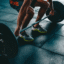 blog5