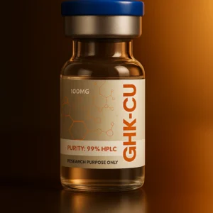 GHK-CU in the Philippines