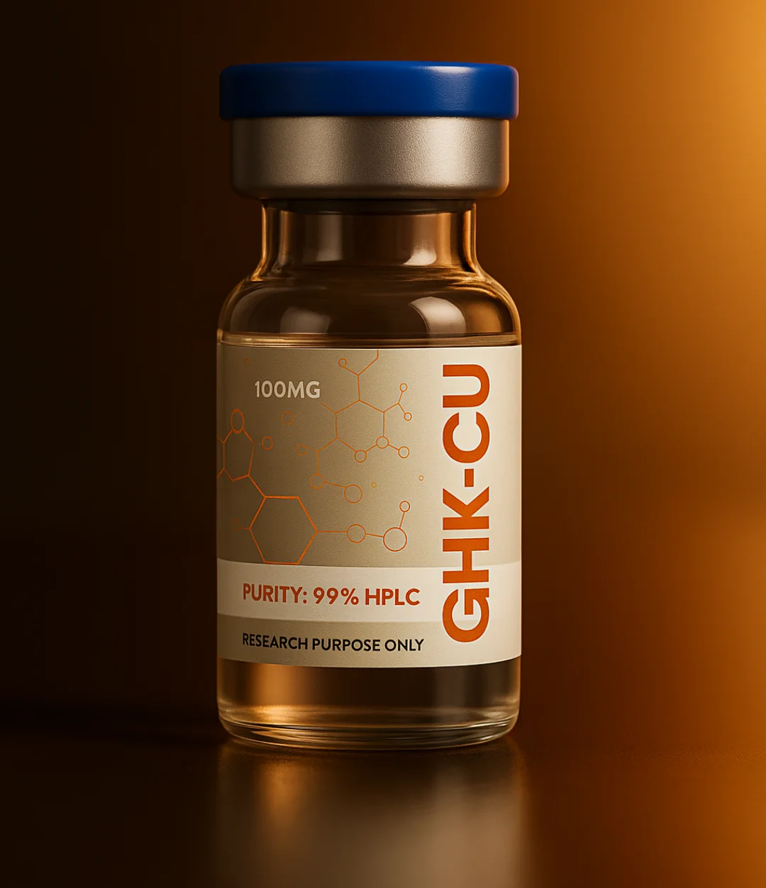 GHK-CU in the Philippines