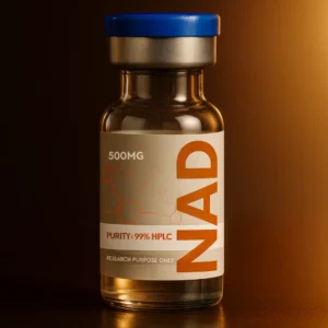 buy NAD - 500iu in the Phillpines