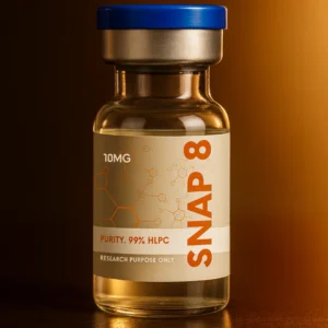Snap-8 for sale in Philippines