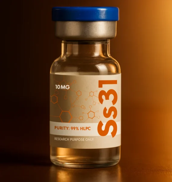 Ss31 10mg for sale in Philippines