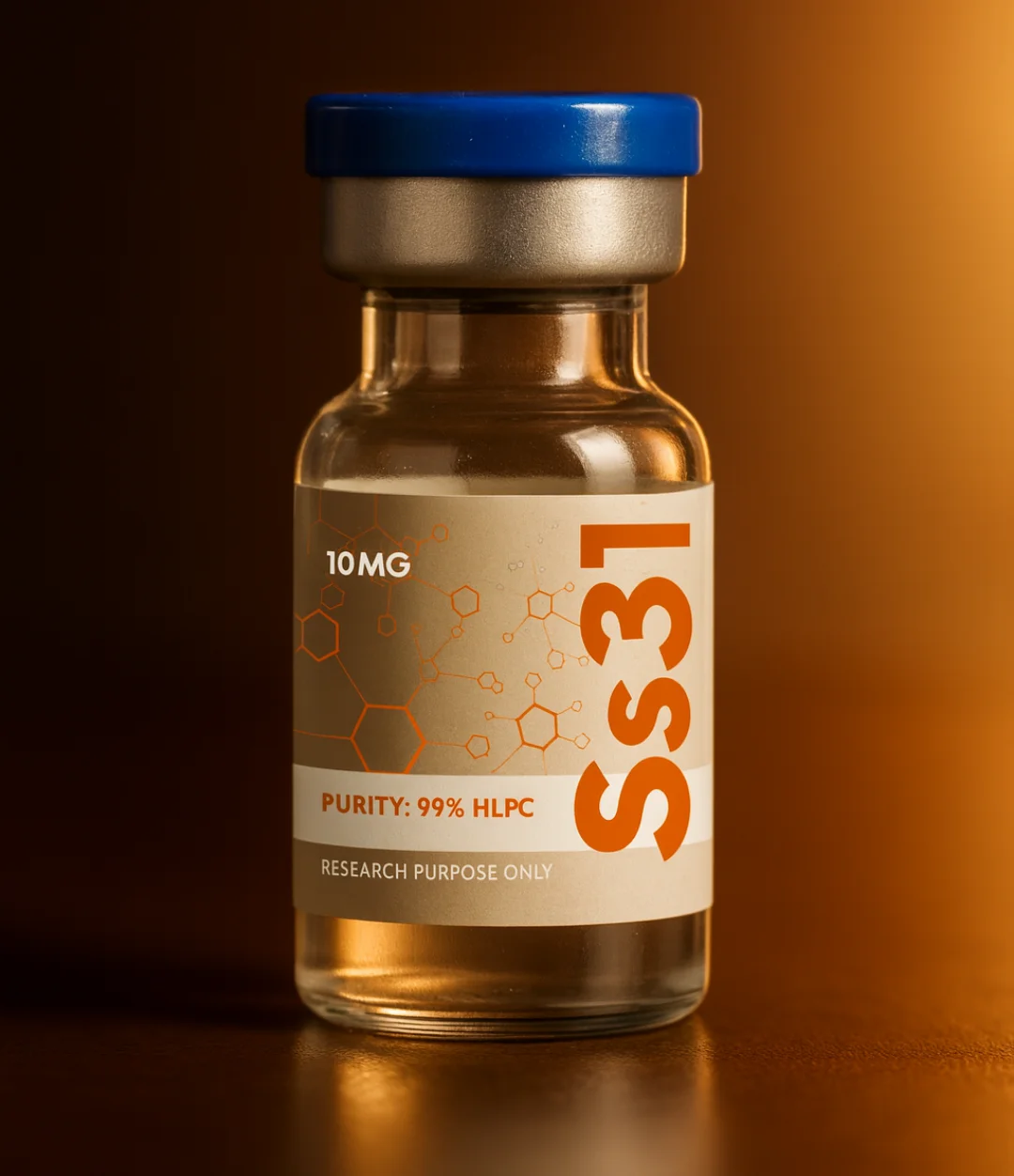 Ss31 10mg for sale in Philippines