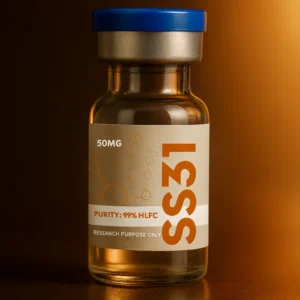 Ss31 50mg for sale in Philippines