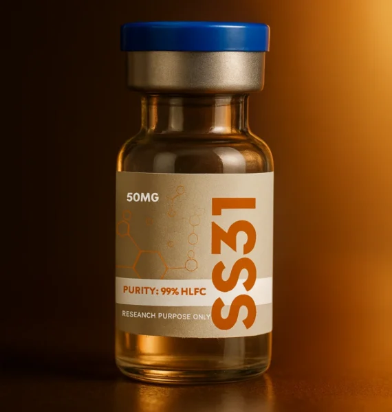 Ss31 50mg for sale in Philippines