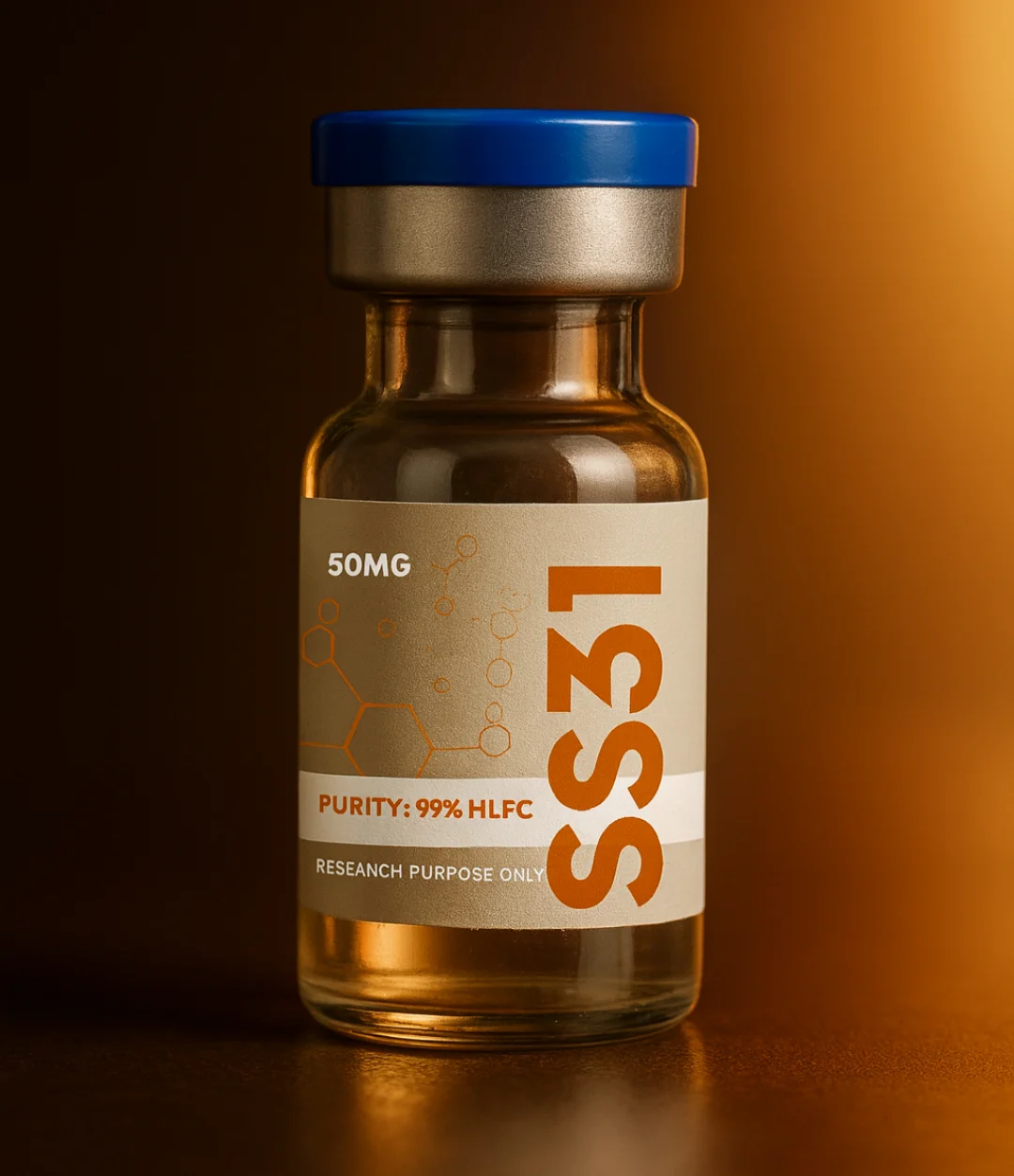 Ss31 50mg for sale in Philippines