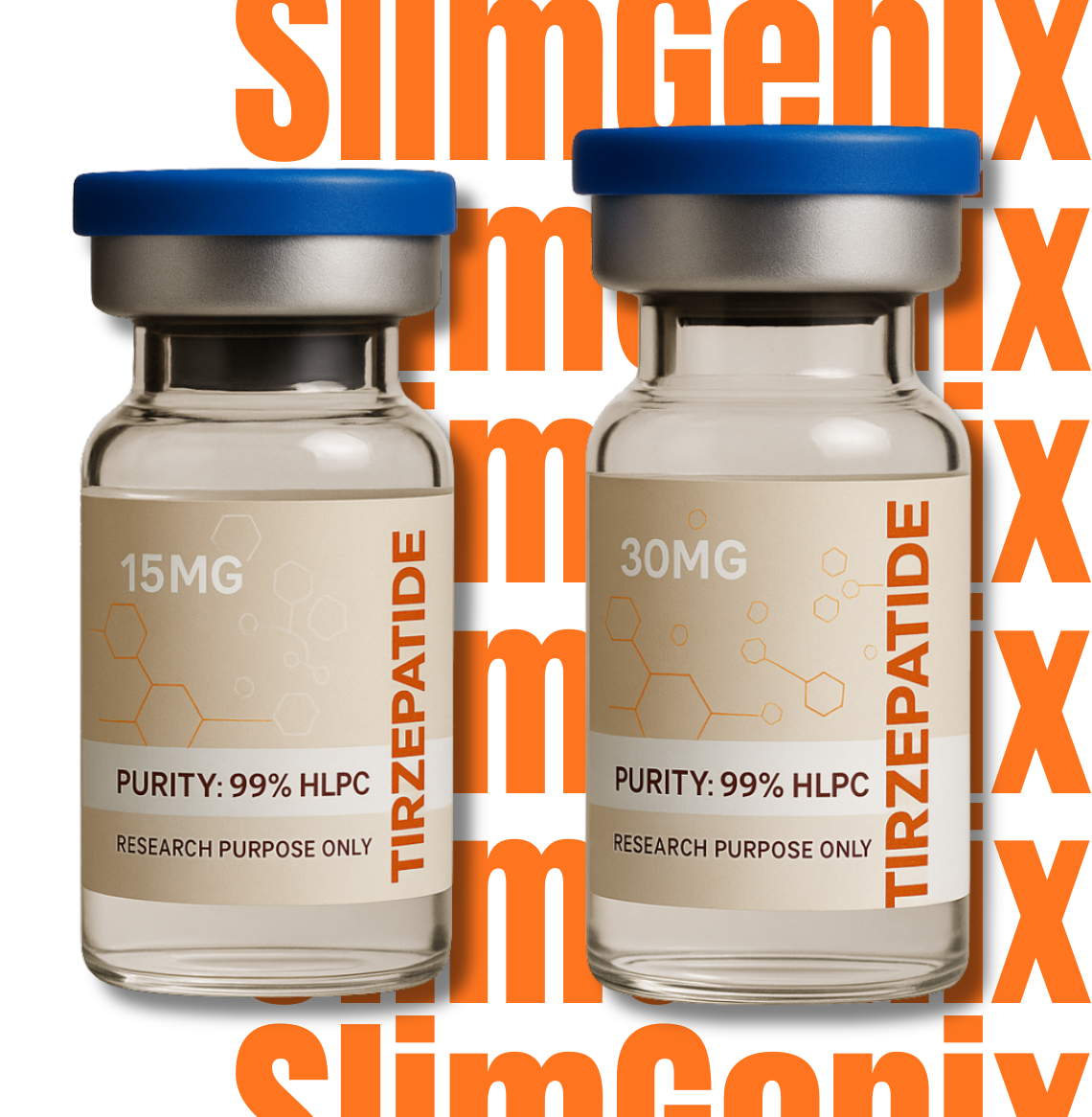 SlimGenix Peptides in the Phillippines