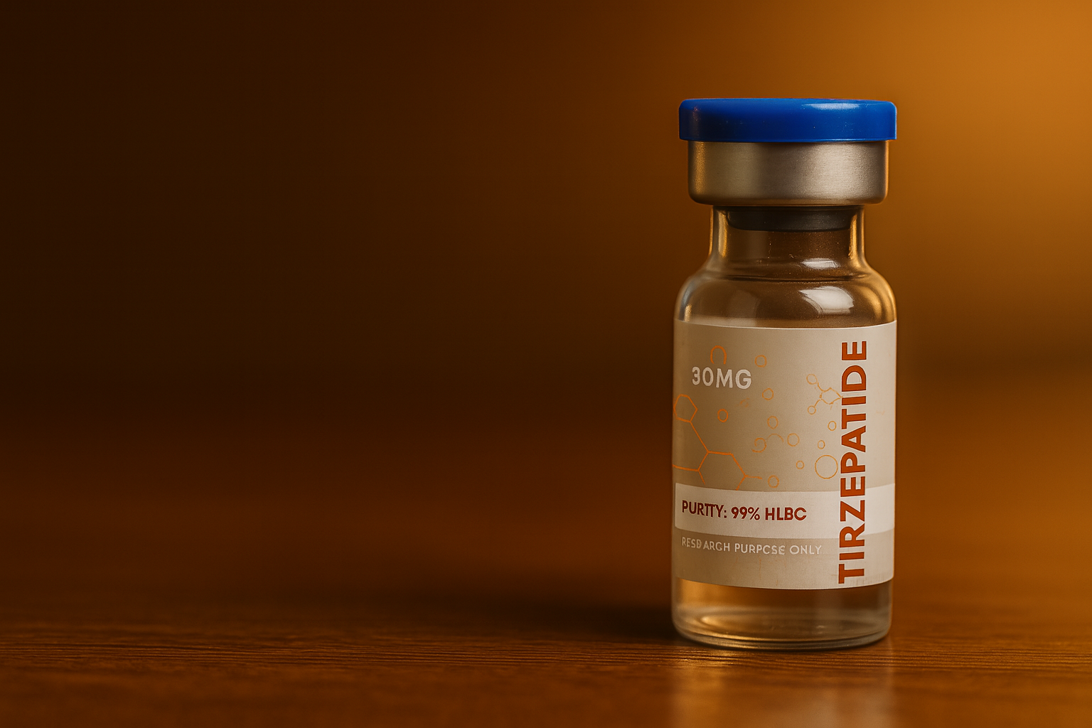 TIRZEPATIIDE 30mg in the philippines