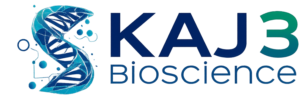 KAJ 3 Biosience