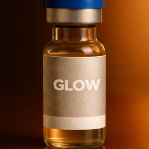 GLOW FOR SALE IN PHILIPPINES