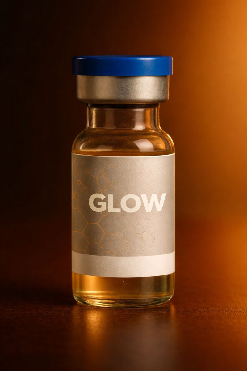 GLOW FOR SALE IN PHILIPPINES