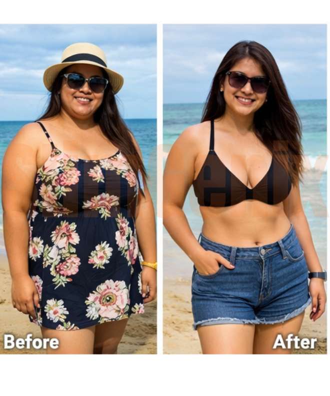 Tirz for sale in Philippines female