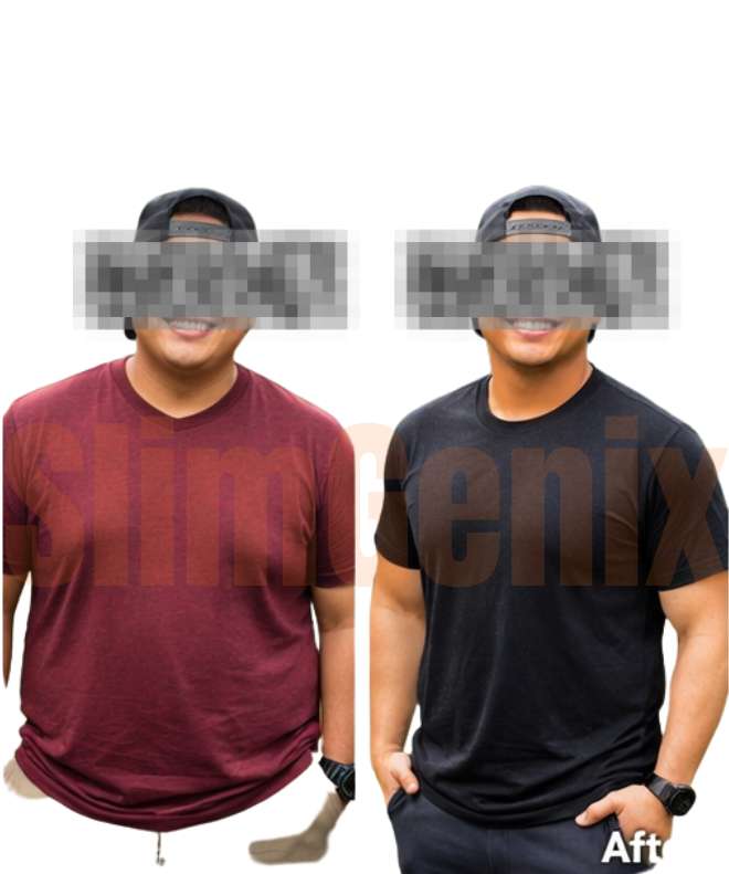 Tirz for sale in Philippines male