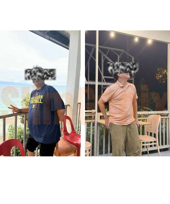 Tirz for sale in Philippines real