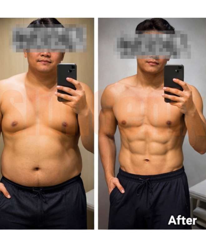 Tirz for sale in Philippines ssexy