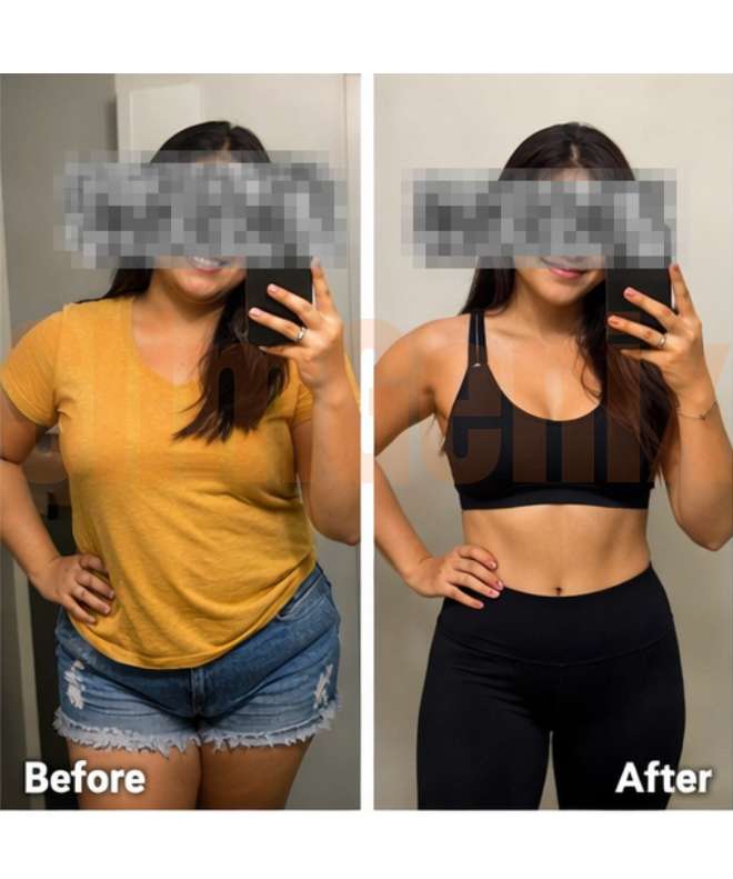 Tirz for sale in Philippines