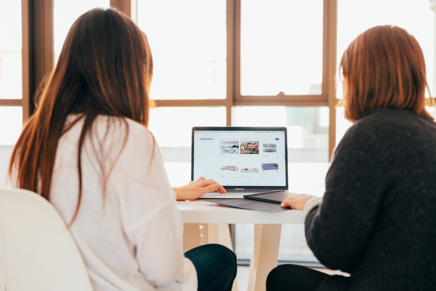 5 Essential SEO Practices to Improve Your Rankings