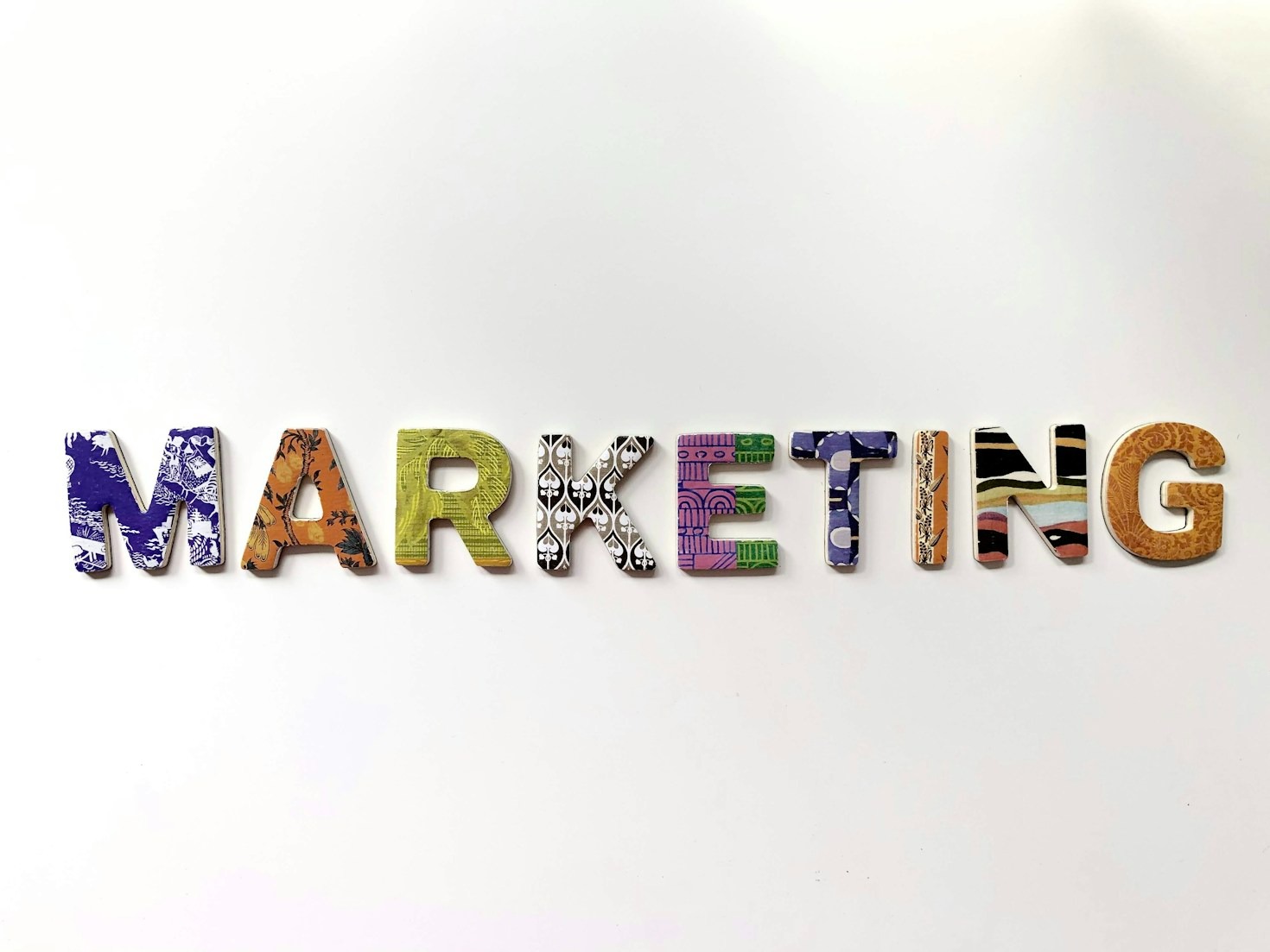 How Link Building Can Transform Your Online Presence