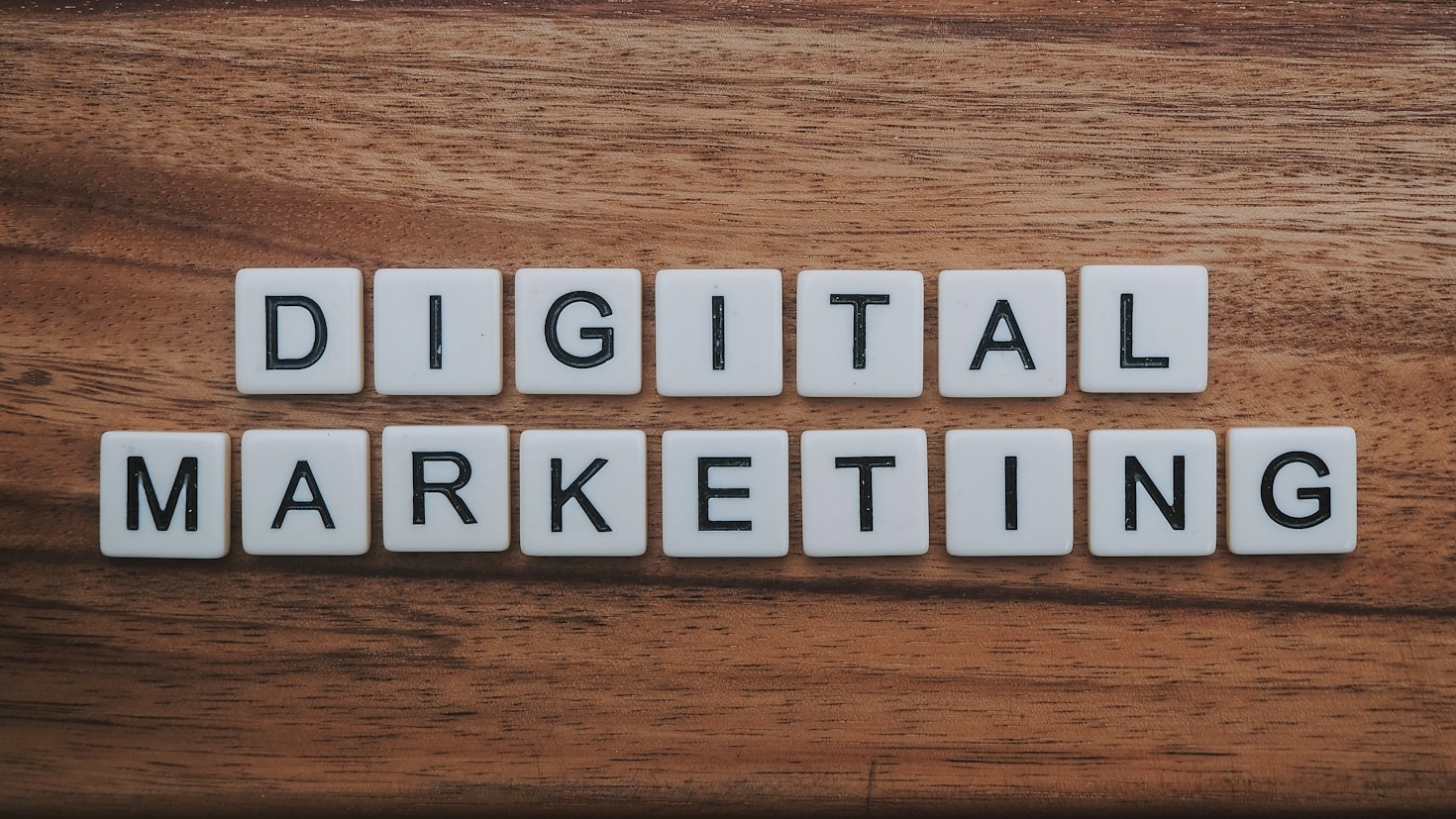 Data-Driven Strategies for Sustainable SEO Success