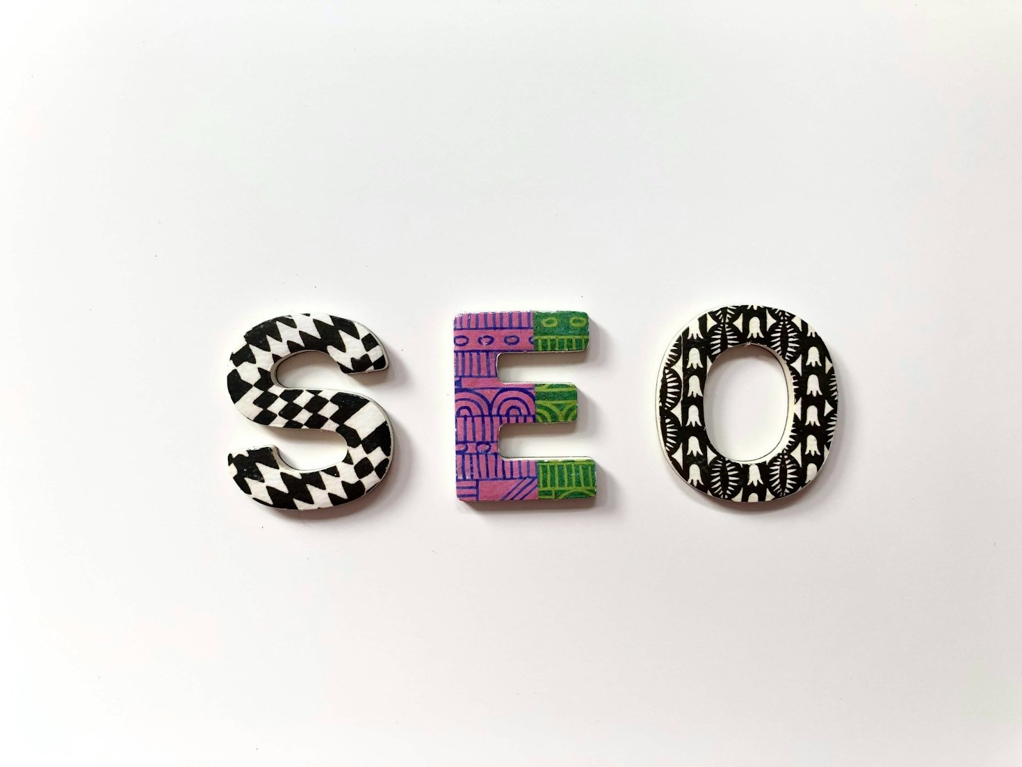 Boost Traffic with Comprehensive Content Marketing