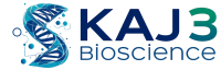 KAJ 3 Biosience